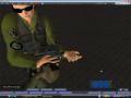 sl03.jpg