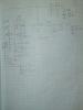 IMG 20200328 md4