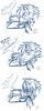 1349557501.read sinkmoodswing