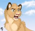 1275938431 big cat