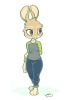 1458186350.nobunny... web400