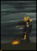 1219002817.gearott...neffect