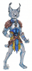 1369738412.not-fun kaya