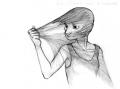 1240936429.--- huh