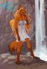 a 1212831981 orphe...rodyaga