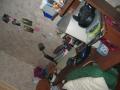 IMG 0523