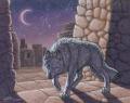 1248706315.wolf-ny...ting sm