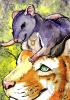 1275256437.danji-i...lf aceo