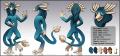 1384470312.rikkosh...eet-web