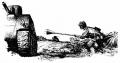 antitank-lunge-mine-japanese
