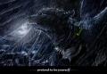 1431178753.wolfsroad �����