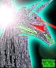 mpsg_Plus-Effects-...ger.jpg