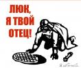 ��� ��� ��� ���� ...