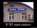 1356903825 5919044...lashaet