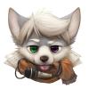 1348930532.silverf...ator fa