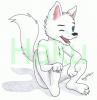 1305645537.hakuwolf franszzzok