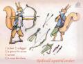Redwall squirrel a...stMouse