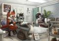 1343402346.silverf...tfox fa