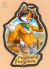 1356915245.kacey r...e badge