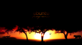 ufurmix-wilderness