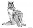 1174336852.blackte...-sketch