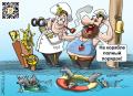 karikatura-kapitan...) 34285