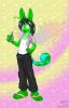 1271402940.drjavi zach