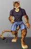 1291573651.cyberca...yliger2