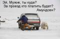 img 34871208 408 1