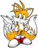 Fox_14