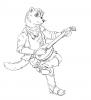 LINEART