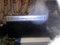 photo 2018-01-19 16-58-36