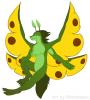 1373840975.rikkosh...opt-web