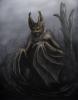 were bat by swietopelk-d5d04ww