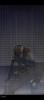 1214796562.gearott...olitude