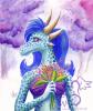 1340997673.stefihe... dragon