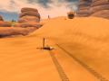 Snapshot 006