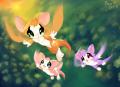 1350842848.blackkitty cubs