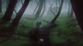 1389050401.lundi t...of mist
