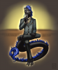 1412200934.glowybi...s dev02