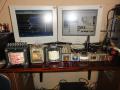 DSC08137