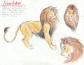 1173.bagheera tdl07