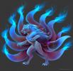 1385332053.eldrige...ark-web
