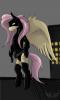 1389338728.vonredw...rbatman