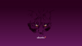 devos-ubuntu-lynx