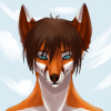 a 1410429920 deele...if .gif