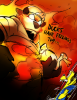 1351565159.tairupanda lemons