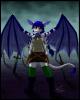 1365182291.penmark...daggers