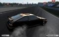nfs ProStreet