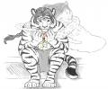 1171418326.bagheer...tanvday